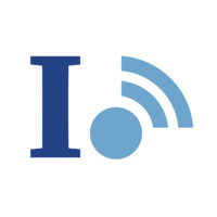 Initiatives logo - Similar company to Complya