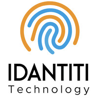 IDANTITI Technology logo - Similar company to Idantiti Communication