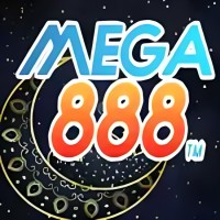 Mega888 Today logo - Similar company to Mega888 Apps