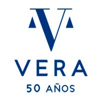 VERA ABOGADOS ASOCIADOS logo - Similar company to Beijing Sanyou Intellectual Property Agency Ltd.