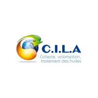 CILA SAS logo - Similar company to Pirep