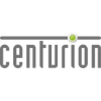 Centurion Electronics Ltd logo - Similar company to Duelstone