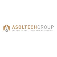 Asoltech Group