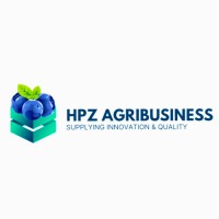 HPZ Agribusiness logo - Similar company to Cytoperu