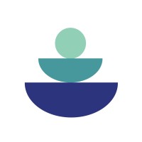 Omni Tax Solutions logo - Similar company to Physician Tax Solutions