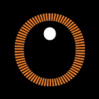ANATONE logo - Similar company to Unisson Design