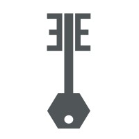 ETICAE - Stewardship in Action logo - Similar company to Pentapolis