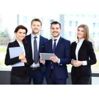 Euro Scholars Poland