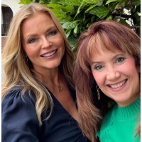 Well World Franchising logo - Similar company to Nexire.Io