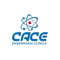 CACE ENGENHARIA CLÍNICA logo - Similar company to 2Easy Insurance