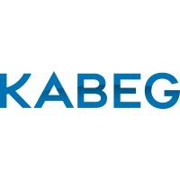 KABEG logo - Similar company to Kinderfreunde