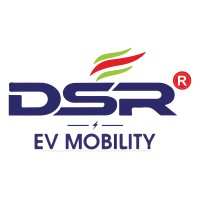 DSR EV MOBILITY logo - Similar company to Dsr Ev Mobility
