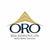 OroRealEstateIndore logo - Similar company to Fsl 11