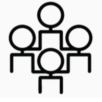 Upstate Independent Medical Association logo - Similar company to Oconee Joint Regional Sewer Authority