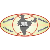 Monarch High School logo - Similar company to Boulder Biocomputing, Inc.