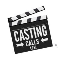 CASTING CALLS UK LTD logo - Similar company to The Casting Unicorn