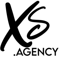 XS Agency logo - Similar company to Nace Houston