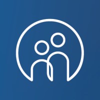 SMB•HR logo - Similar company to Seedspark Colab