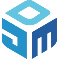 CV. Dwi Jaya Mandiri logo - Similar company to Delovery.Id