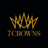 7 Crowns logo - Similar company to Titn Development