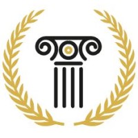 Olympe Formation logo - Similar company to Fizz Venture