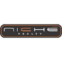 Niche Realty Pty Ltd
