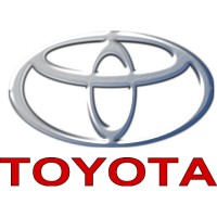 Pauly Toyota