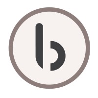 blameless logo - Similar company to Finsiders