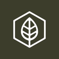 Terra Health Essentials logo - Similar company to Thedockbot