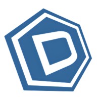 Dinotshi Consultancy logo - Similar company to Global Marketing Studios