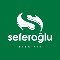 Seferoğlu Elektrik logo - Similar company to Ar-El Kablo