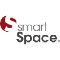 SmartSpace Brasil Empreendimentos logo - Similar company to Marts Engenharia