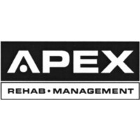 Apex Rehab Management logo - Similar company to Seis Playas Hotel