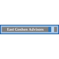 East Goshen Advisors logo - Similar company to Joel Monteleone Coaching