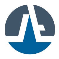 J-Track, LLC logo - Similar company to Mlj Contracting