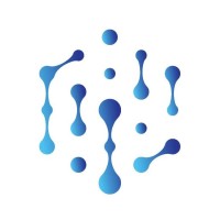 PromeTechAI Innovations Private Limited (PrometheanTech) logo - Similar company to Bnf Technology Inc.