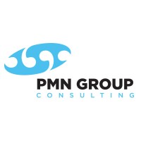 PMN Consulting logo - Similar company to Pmn Group