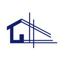 Managed Products Group logo - Similar company to West Leigh Group