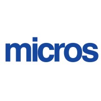 Micros Retail Systems, Inc. logo - Similar company to Micros Systems Inc