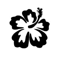 The Concierge Association of Hawaii logo - Similar company to B Everywhere Concierge Inc.