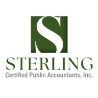 Sterling CPA's