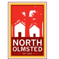 City of North Olmsted logo - Similar company to Dms Management Solutions