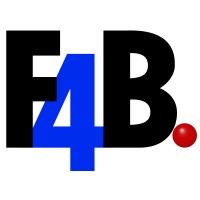 Fight4Balance logo - Similar company to Enderlost Studios
