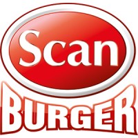 ScanBurger logo - Similar company to Eminus Industries