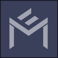 Elite Mindsets logo - Similar company to Nscc Abesec