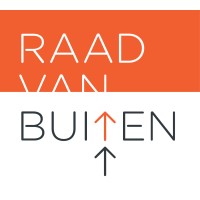 Raad van Buiten logo - Similar company to Voxx Content In Context