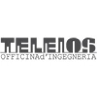 Teleios Srl