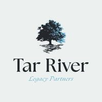 Tar River Legacy Partners logo - Similar company to Kellogg Zell Fellows Program