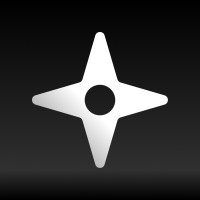 Blockchain Staffing Ninja logo - Similar company to Blockchain 121