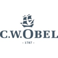 C.W. Obel A/S logo - Similar company to Controlant